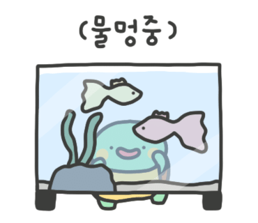 제이에스카페 이미지