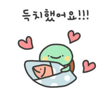 몽키바나나 이미지