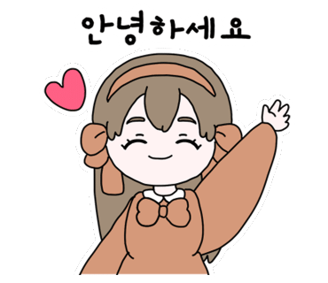 CSI청소수사대 이미지