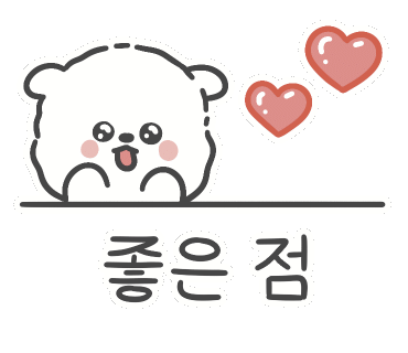 부엉이돈가스김포 이미지