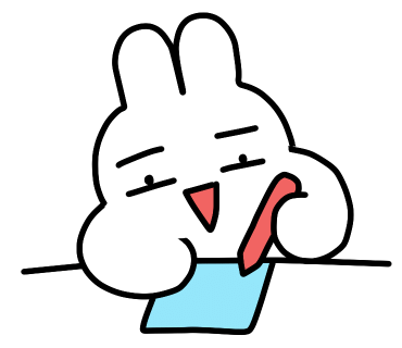 차돌102 이미지