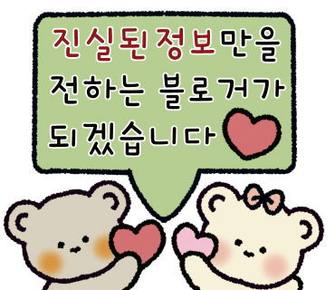 머쉬앤 이미지