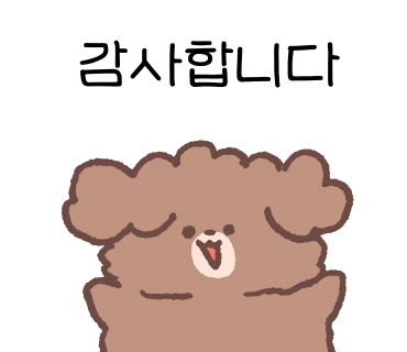 청수환경용역 이미지