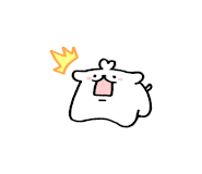 당산주먹고기 이미지
