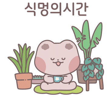 식물카페아단소니 이미지
