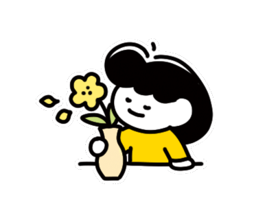 세컨드플로어 이미지