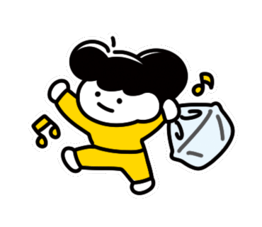 다온숲 이미지