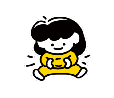 스마일떡볶이 이미지