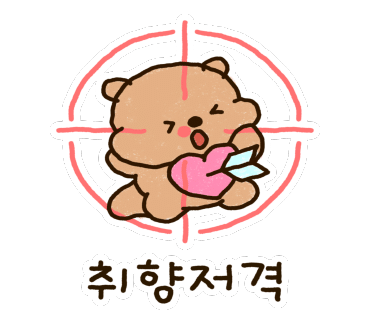 카페239 이미지