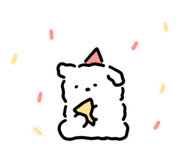 모두헤어 이미지