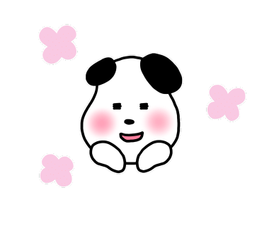 고조선수산 이미지