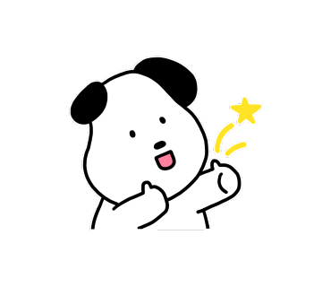 미트부평점 이미지