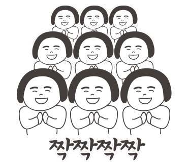 이천현대자동차 이미지