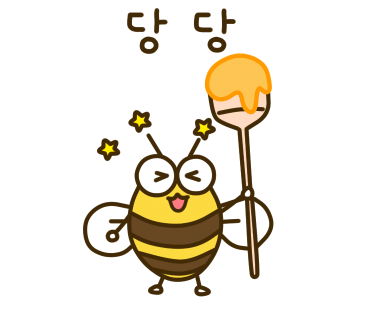 대구문수리 이미지
