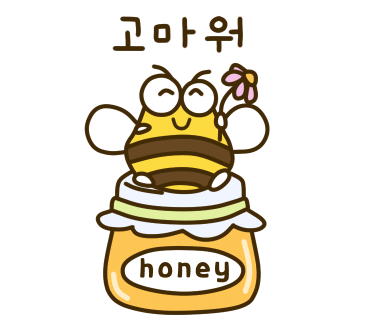 개인택시정비센타 이미지