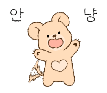 진주구포국수 이미지