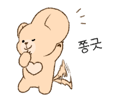 쌍용반점 이미지