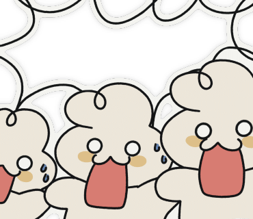 와일드그라스도상 이미지