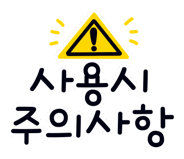 대구전자담배젠틀맨 이미지