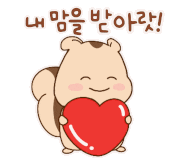 페리카나청풍점 이미지