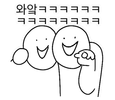마들렌헤어 이미지