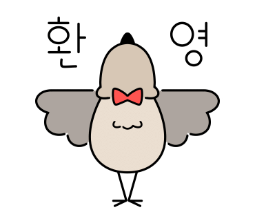먹보한우광주점 이미지