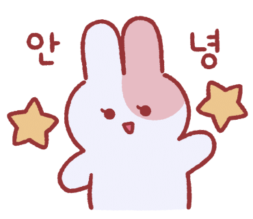 빵꿈터베이커리 이미지