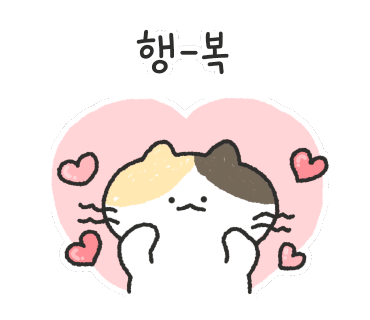 필승광택 이미지