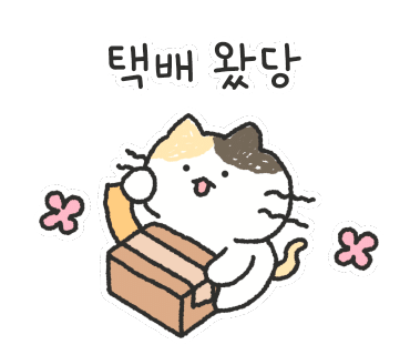 건강미체 이미지