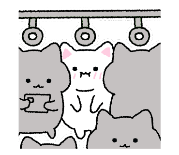 더힘찬인력 이미지
