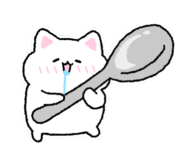 힘찬인력 이미지