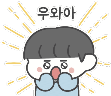 푸른푸드서비스 이미지