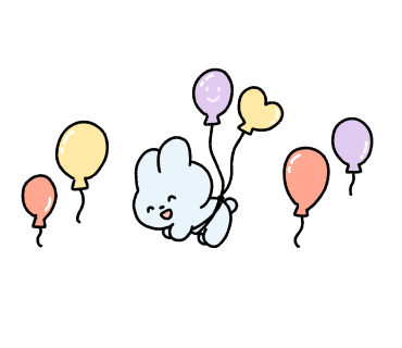 리벨류 이미지