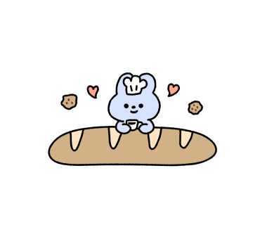 스윗모드 이미지