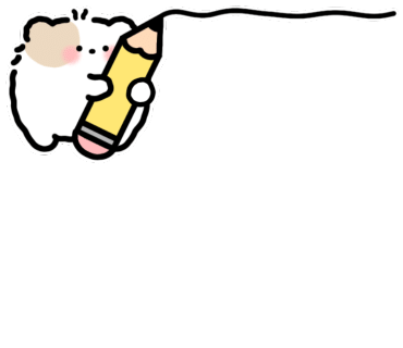 성동국밥집 이미지