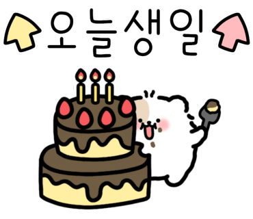 큐리키즈룸 이미지
