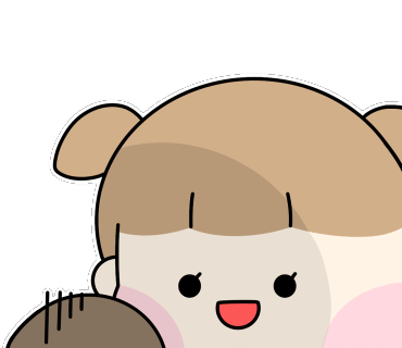 카페모이라 이미지