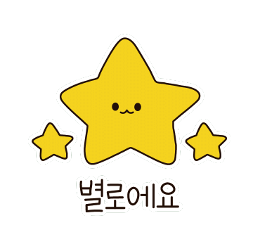 세탁기에어컨청소나라 이미지
