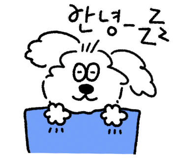 주식회사 요니네 이미지