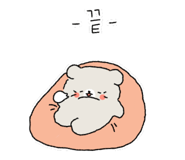 멜버른승마 이미지