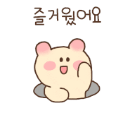 정인카용품 이미지