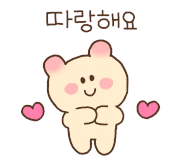 정인카용품 이미지