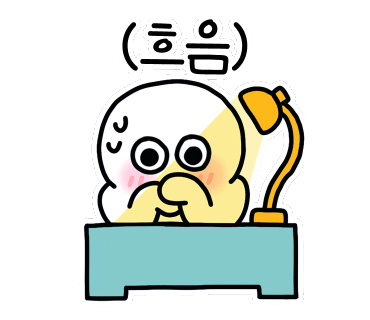 (주)청호종합관리 이미지