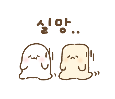 숑숑돈까스 이미지