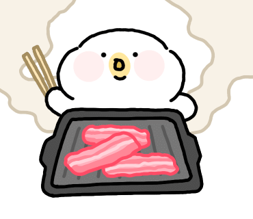 쌍청고기마을 이미지