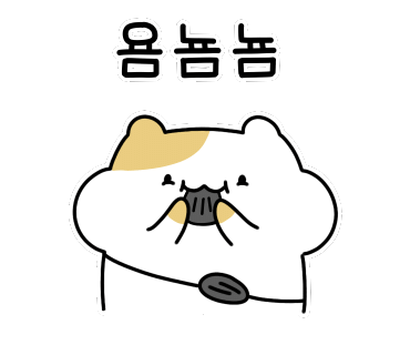 베이커리몽소 이미지