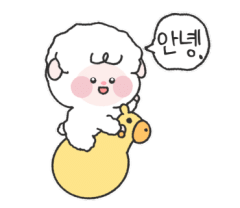 경포가구공단 이미지