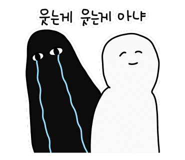 인제축협 강원한우판매장 이미지