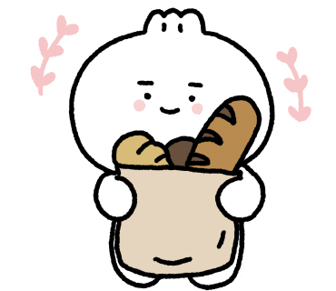 제주도란다 광장시장맛집 이미지