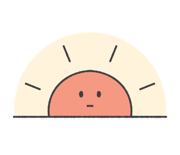 스리네일 이미지